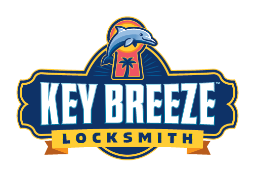 Key Breeze Locksmith