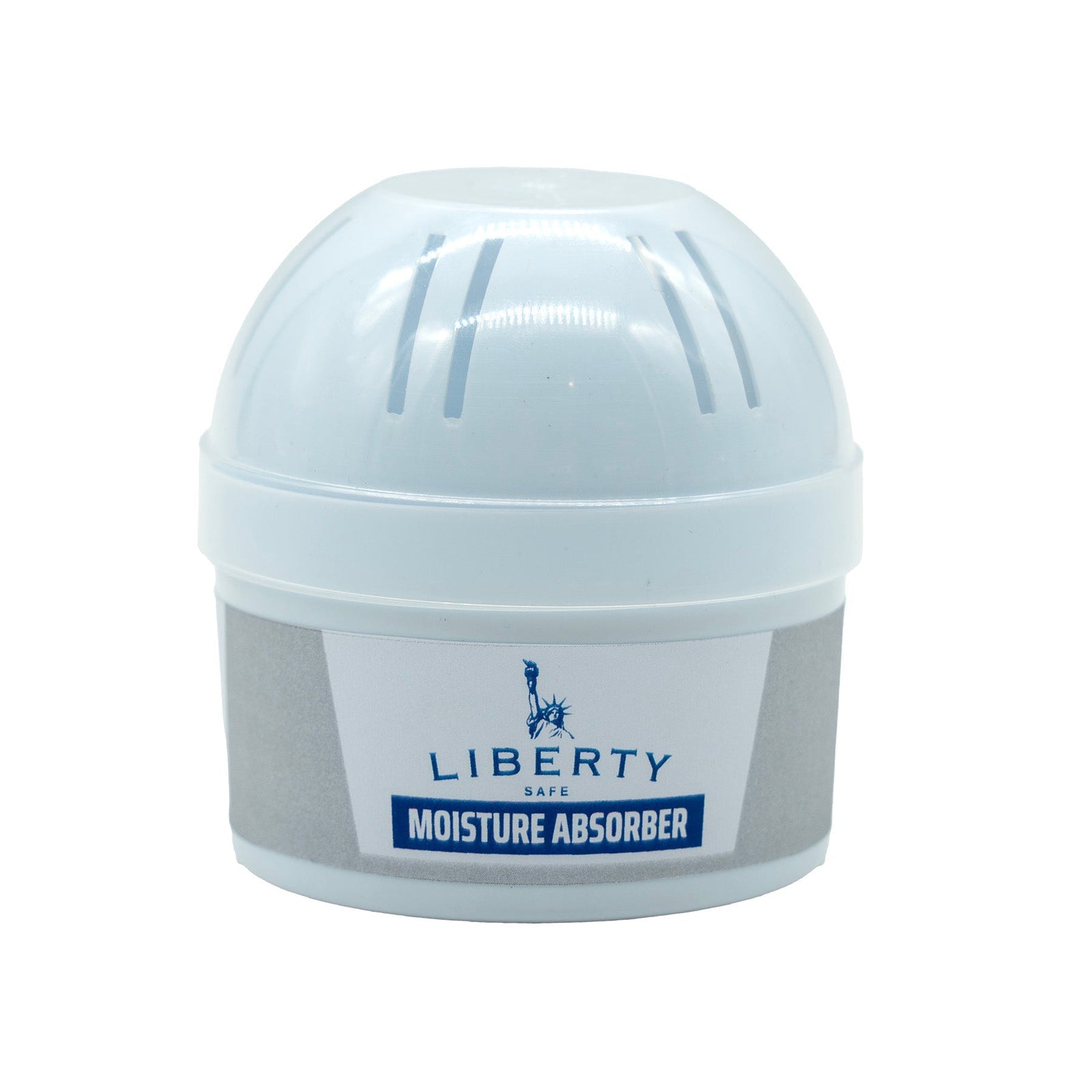 HumyDry Moisture Absorber 2.6 Ounce Device