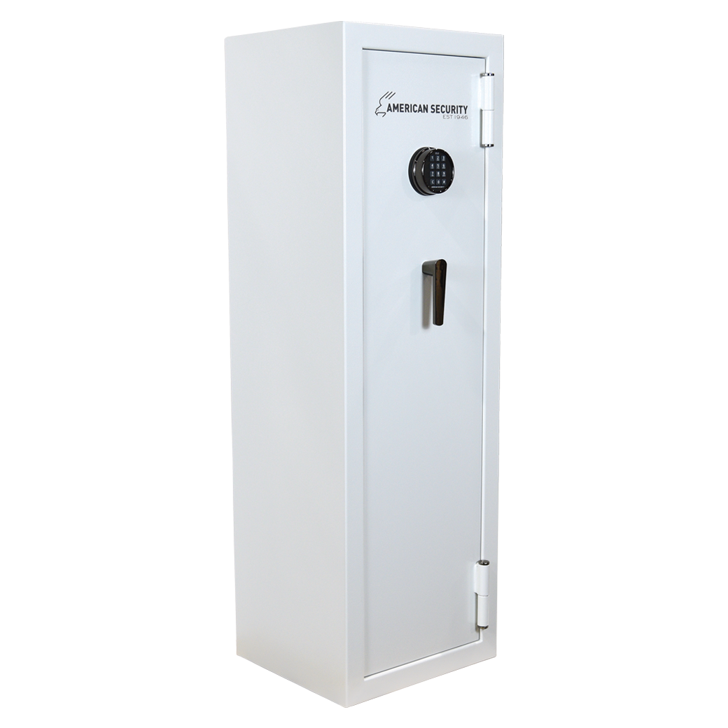 TF Home Safes: Tall Safe with Flexible Interior and a 30 Minute Fire Rating
